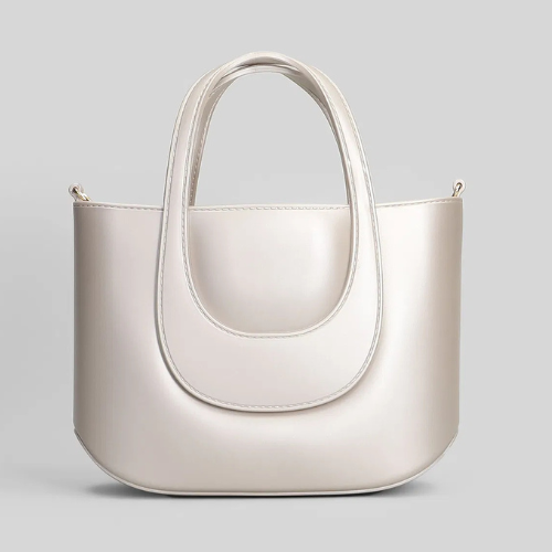 Marc Ellis FLAT GALIZIA