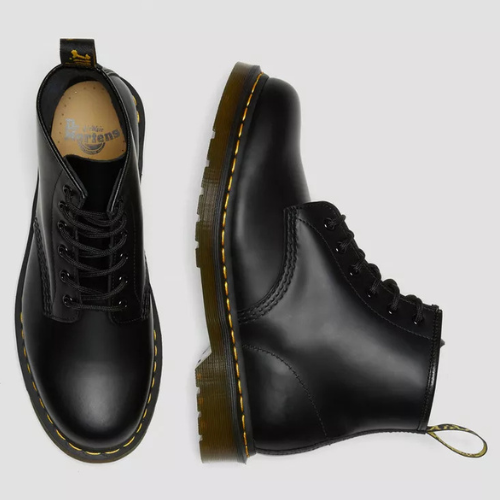 DR. MARTENS 26230001
