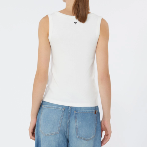 Weekend - MAX MARA WKDMULTIC