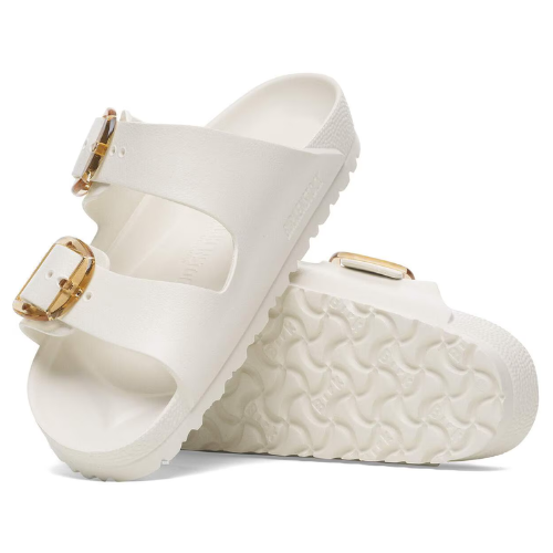 Birkenstock 1029651