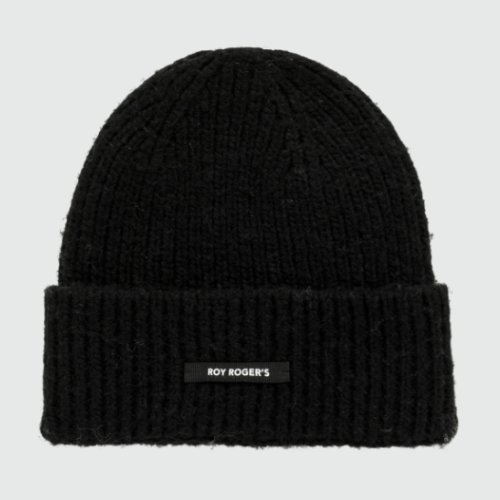 Roy Roger's RND931CH47XXXX