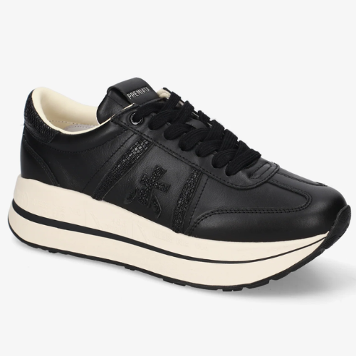 Premiata BETHCOIN 8503