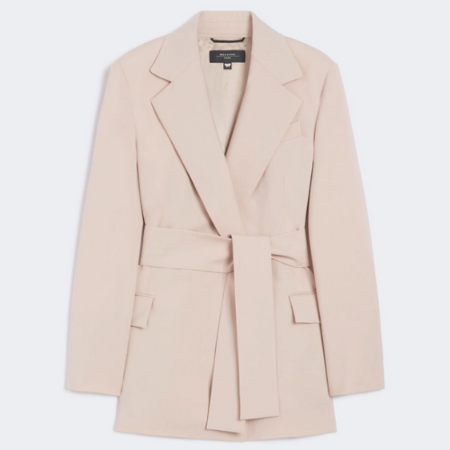 Weekend - MAX MARA TESO