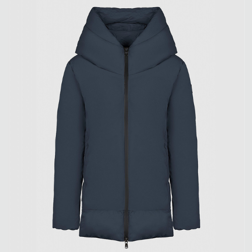 CANADIAN CN.G224378W