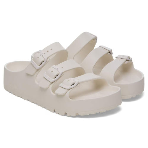 Birkenstock 1029770