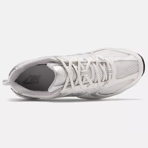 New Balance MR530 EMA