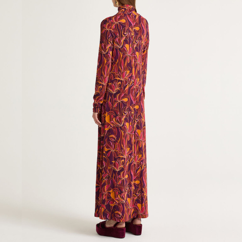 Maliparmi JF6684-70655