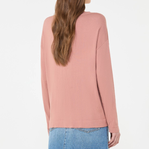 Weekend - MAX MARA WKDLEPRE