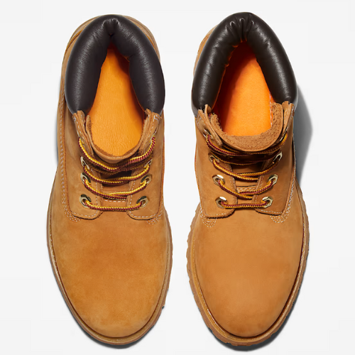 Timberland TB1103617131