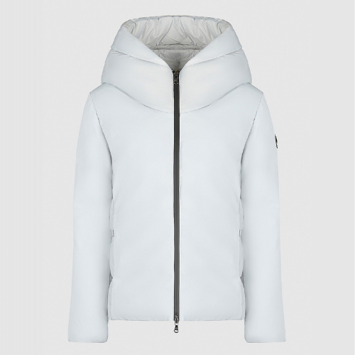 CANADIAN CN.G224377W