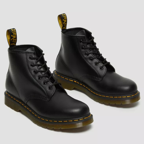 DR. MARTENS 26230001
