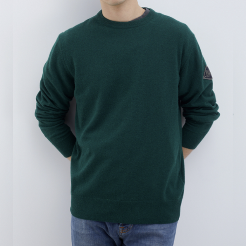 Roy Roger's RRU502CC53XXXX