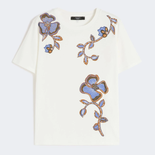 Weekend - MAX MARA WKDPANTERA