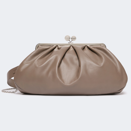 Weekend - MAX MARA PROVINO