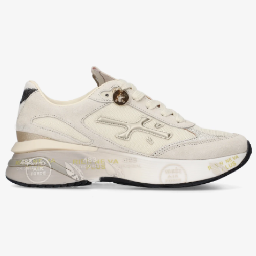 Premiata MoerunD 8080