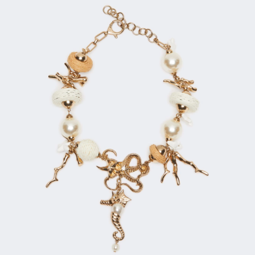 Weekend - MAX MARA WKALEMBI