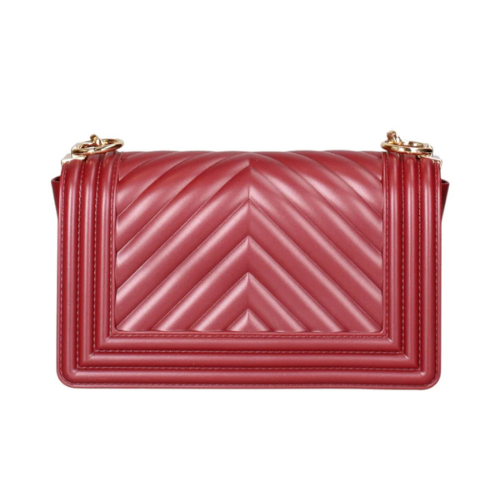 Marc Ellis FLAT WAVE S_25