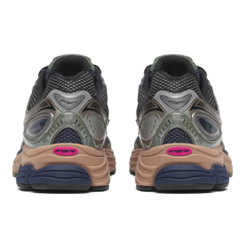 Saucony S70739-74