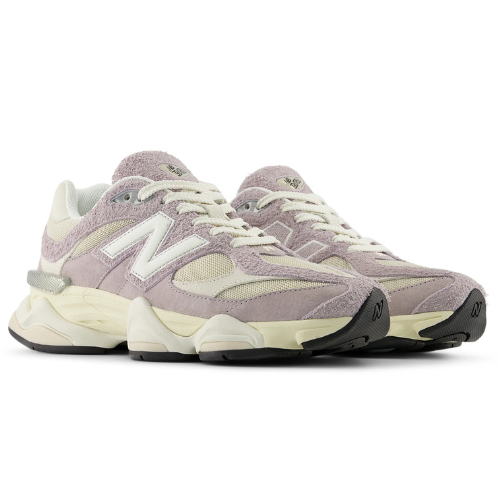New Balance U9060 29M