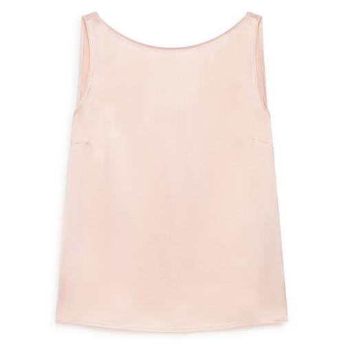 Maliparmi JP5569-50631