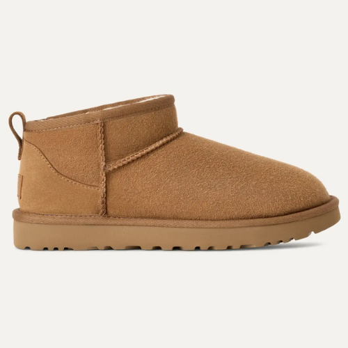 UGG 1116109