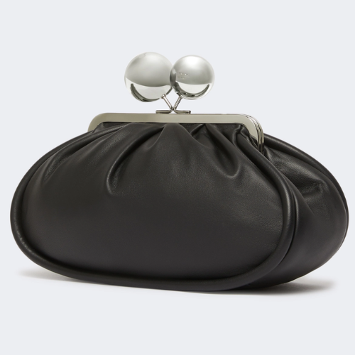 Weekend - MAX MARA MILVANEW