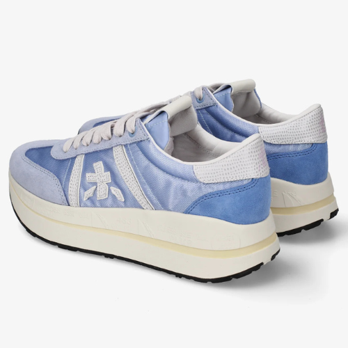 Premiata BethCoin 8146