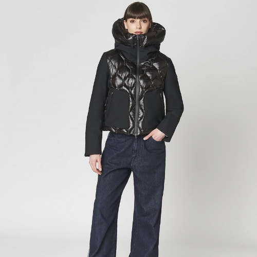 CANADIAN CN.G225109W