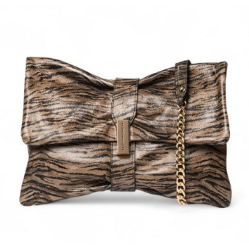 Marc Ellis BRYONY ZB