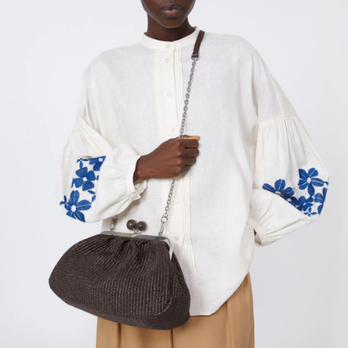 Weekend - MAX MARA WKAFORTUNA