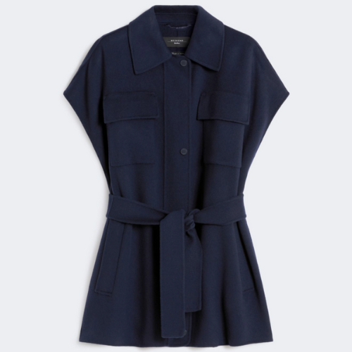 Weekend - MAX MARA ELEGIA