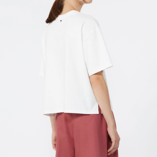 Weekend - MAX MARA WKDSABATO