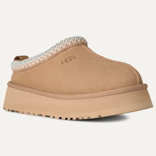 UGG 1174471
