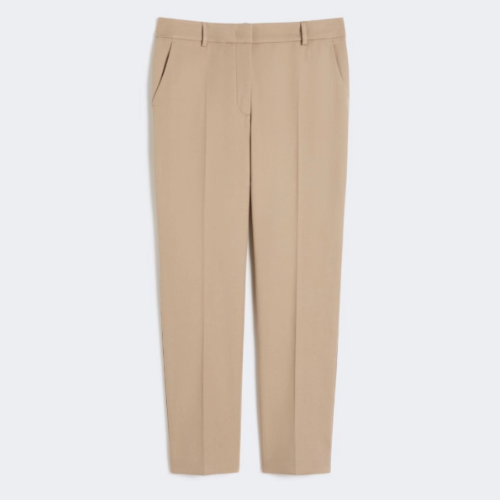 Weekend - MAX MARA WKDVITE