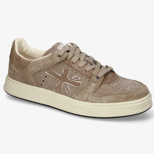 Premiata QUINN 8652