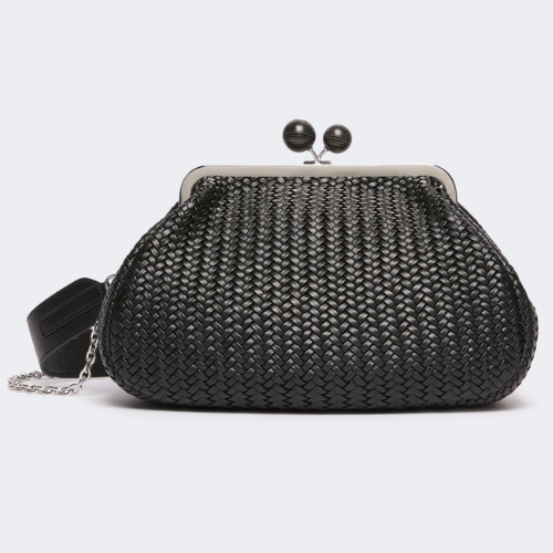 Weekend - MAX MARA WKAERE