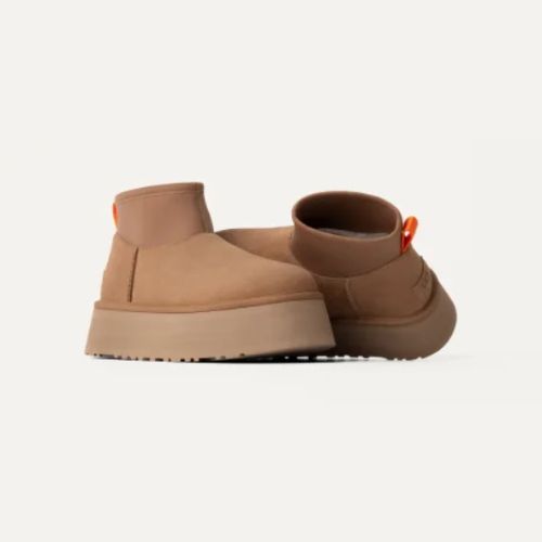 UGG 1168170