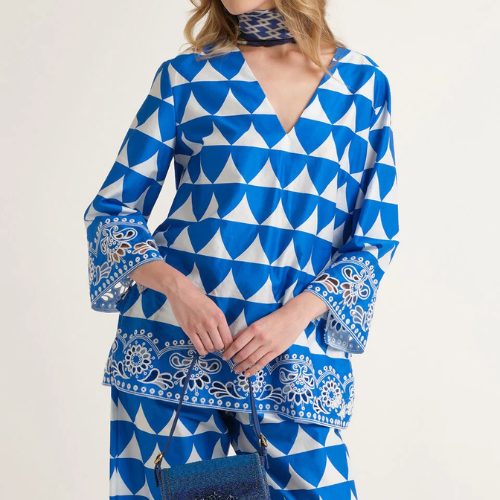 Maliparmi JM5581-15216