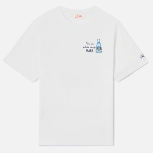 MC2 Saint Barth POT0001