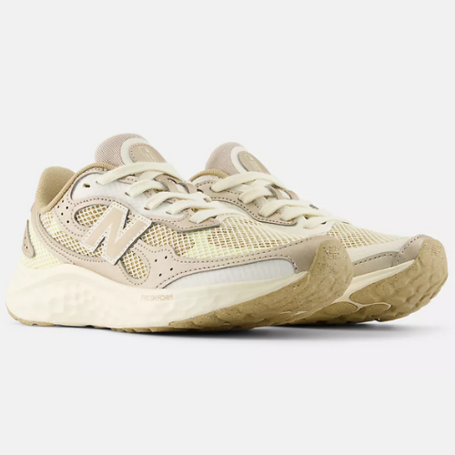 New Balance WARIS TG4