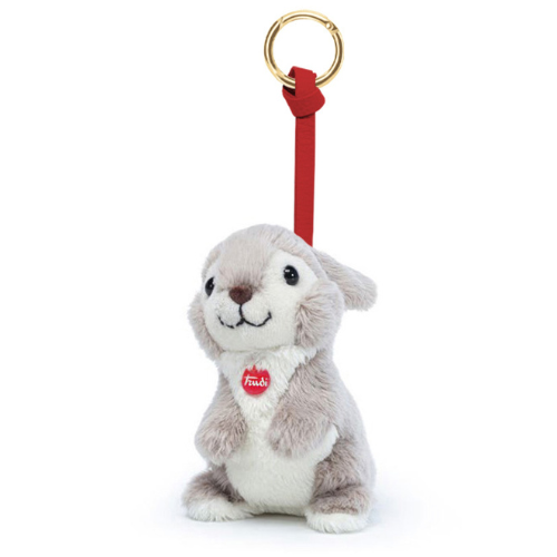 MC2 Saint Barth CHARF01