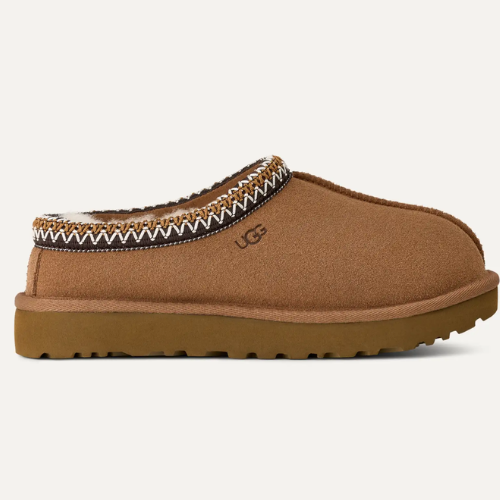 UGG 1174470