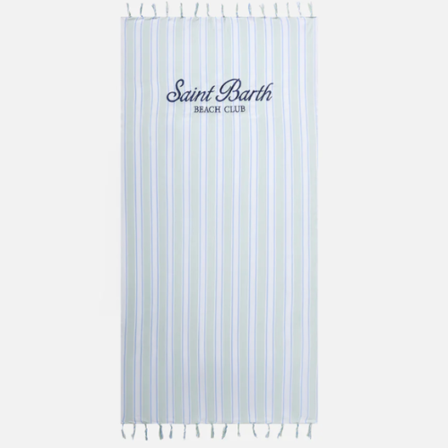 MC2 Saint Barth FOUL002