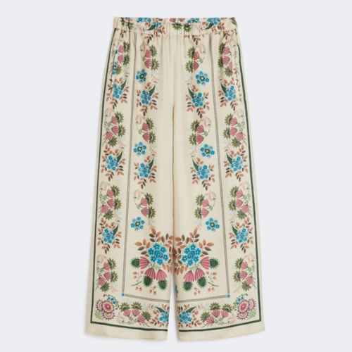 Weekend - MAX MARA WKDSNACK