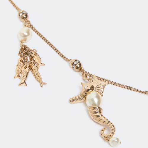 Weekend - MAX MARA WKABOERO