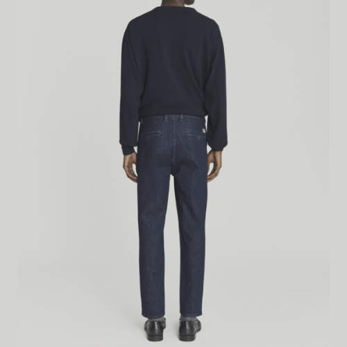 Roy Roger's RRU105D3670021