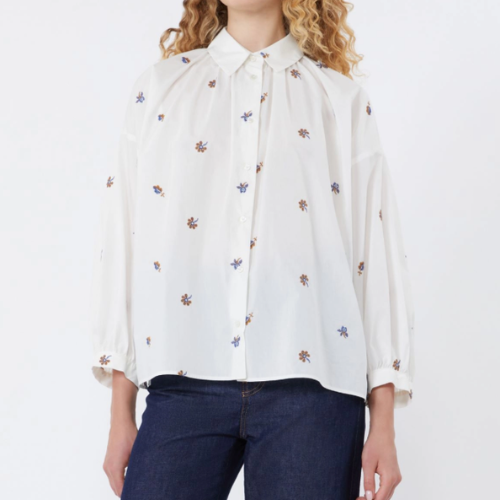 Weekend - MAX MARA WKDBUTTERFLY