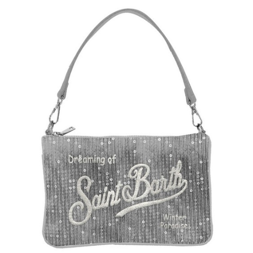 MC2 Saint Barth PARM005