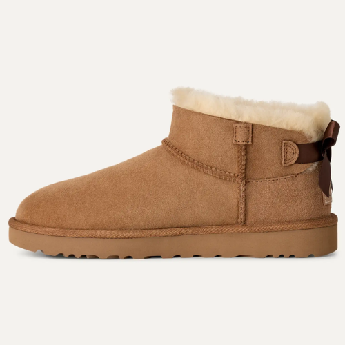 UGG 1185491