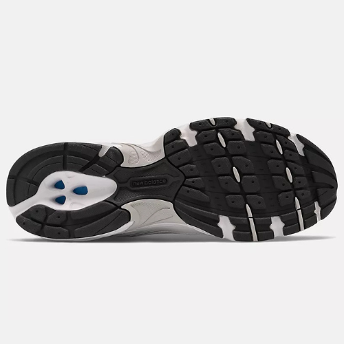 New Balance MR530 EMA